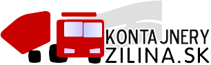 logo vzor